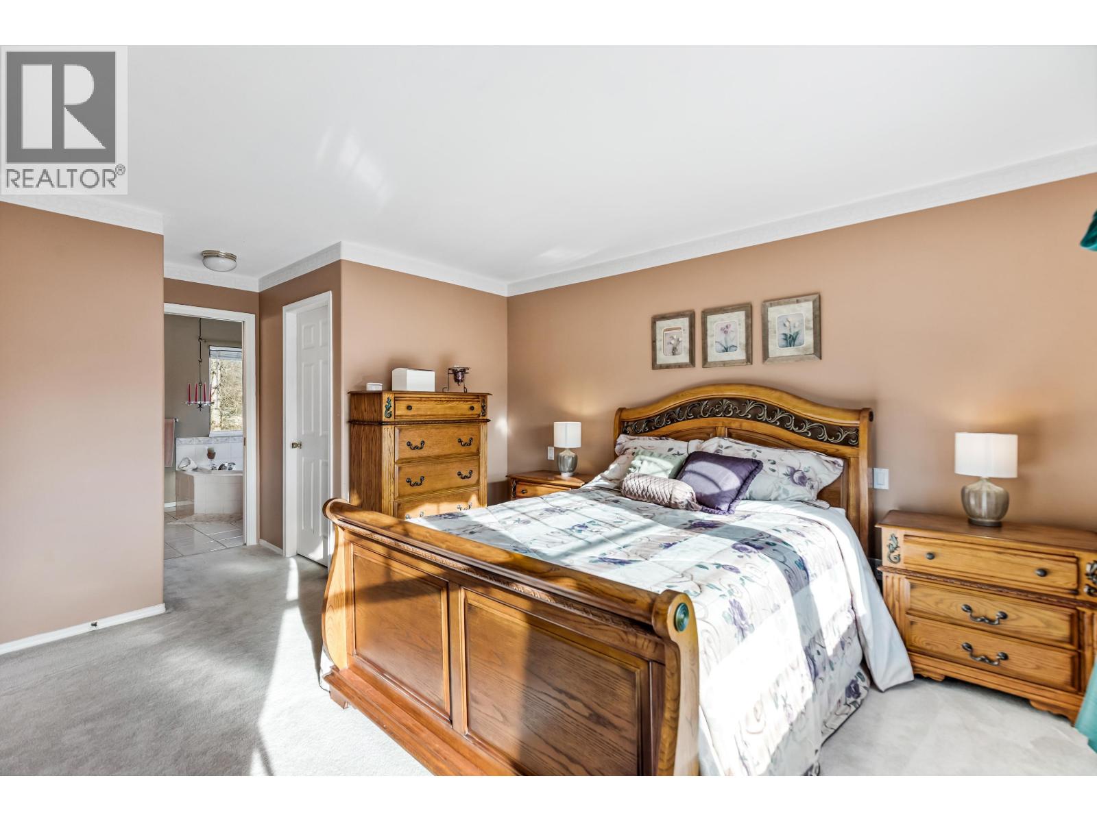 939 Riverside Drive, Port Coquitlam, British Columbia V3B 7T6 - Photo 24 - R3072532