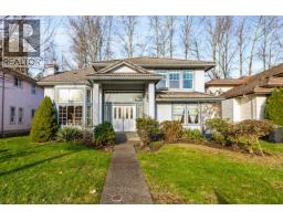 <div class="price">$1,399,900</div> 939 Riverside Drive, Port Coquitlam<br><div style="margin-bottom:8px;"><small>Stonehaus Realty Corp.</small></div><div class='bed_bath'>3 Bed | 3 Bath</div>
