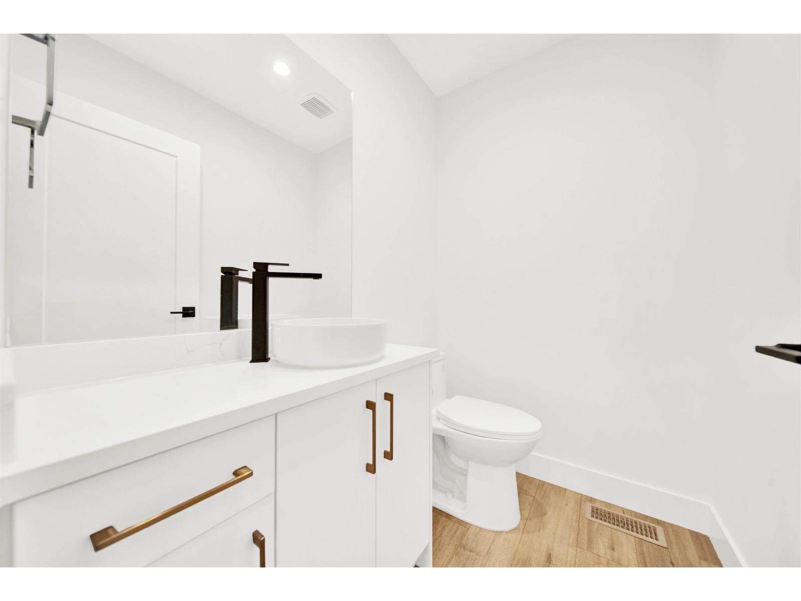 20 12770 105 Avenue, Surrey, British Columbia  V3V 0H2 - Photo 14 - R3065856