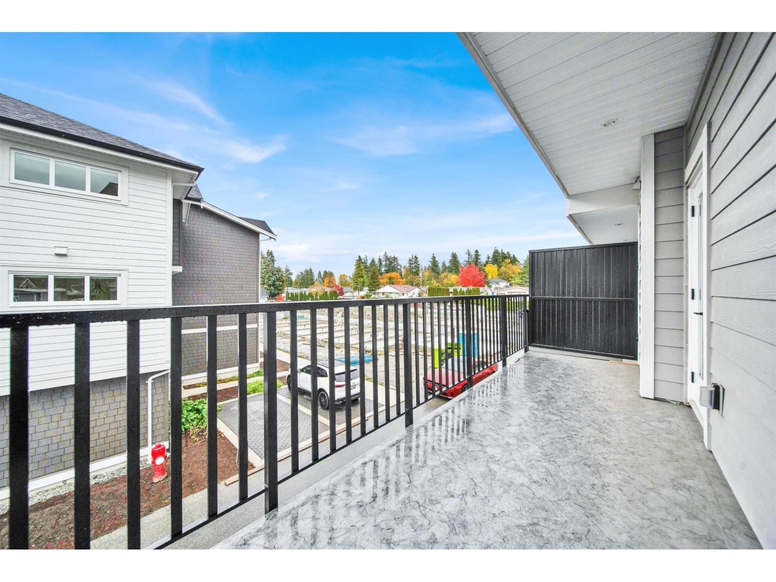 20 12770 105 Avenue, Surrey, British Columbia  V3V 0H2 - Photo 16 - R3065856