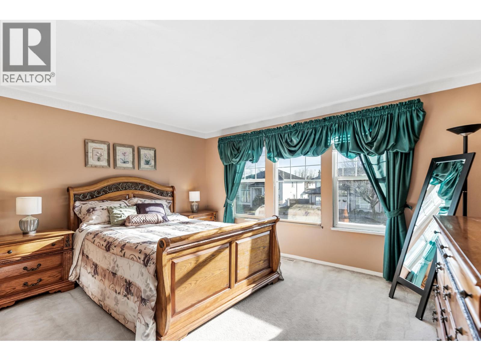 939 Riverside Drive, Port Coquitlam, British Columbia V3B 7T6 - Photo 23 - R3072532