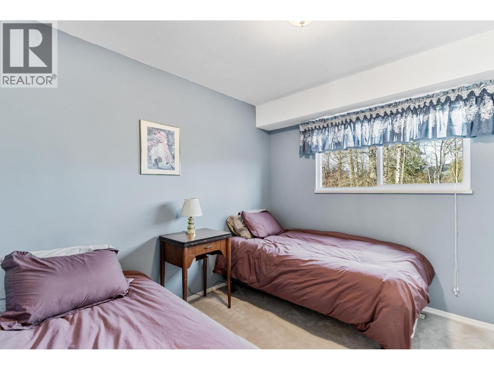 939 Riverside Drive, Port Coquitlam, British Columbia V3B 7T6 - Photo 28 - R3072532