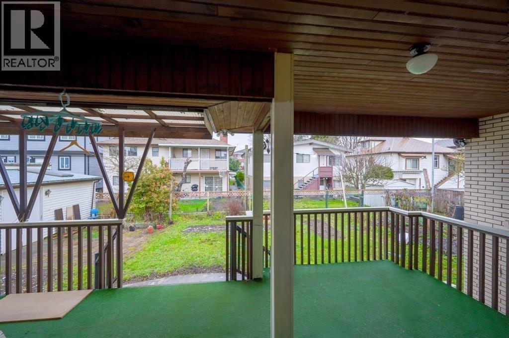 753 E 55th Avenue, Vancouver, British Columbia  V5X 1N8 - Photo 19 - R3072463