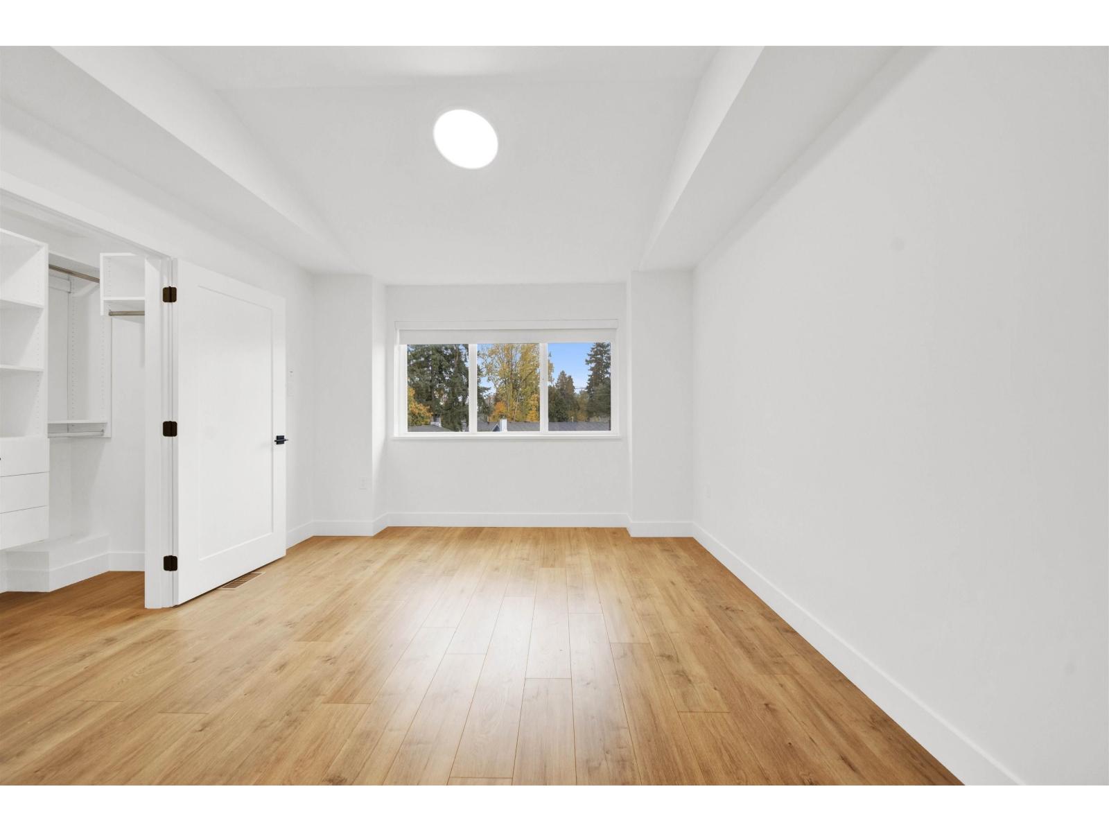 20 12770 105 Avenue, Surrey, British Columbia  V3V 0H2 - Photo 20 - R3065856