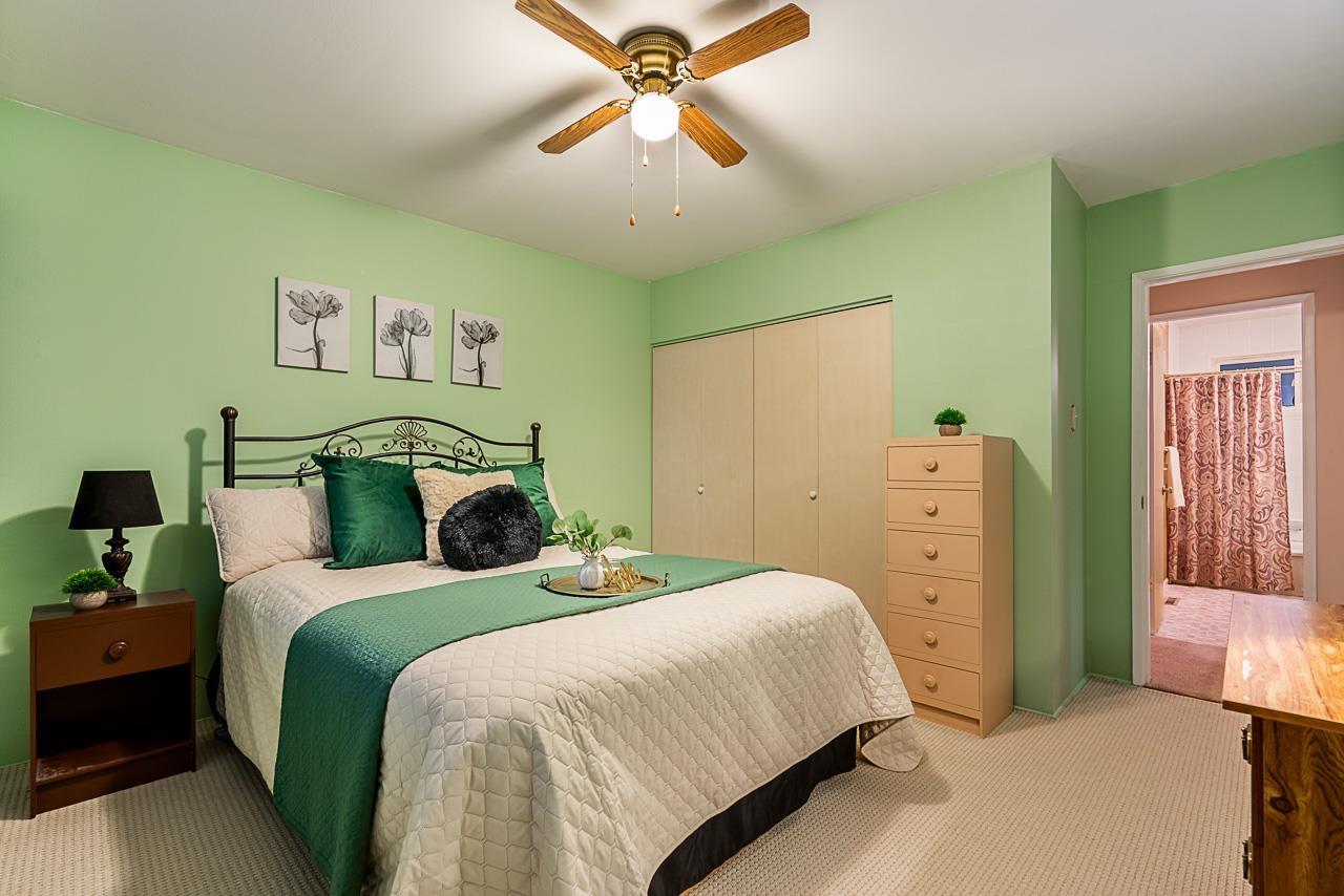 11055 Oriole Drive, Surrey, British Columbia  V3R 5A7 - Photo 19 - R3072419