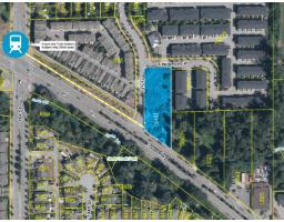 18493 FRASER HIGHWAY-95;