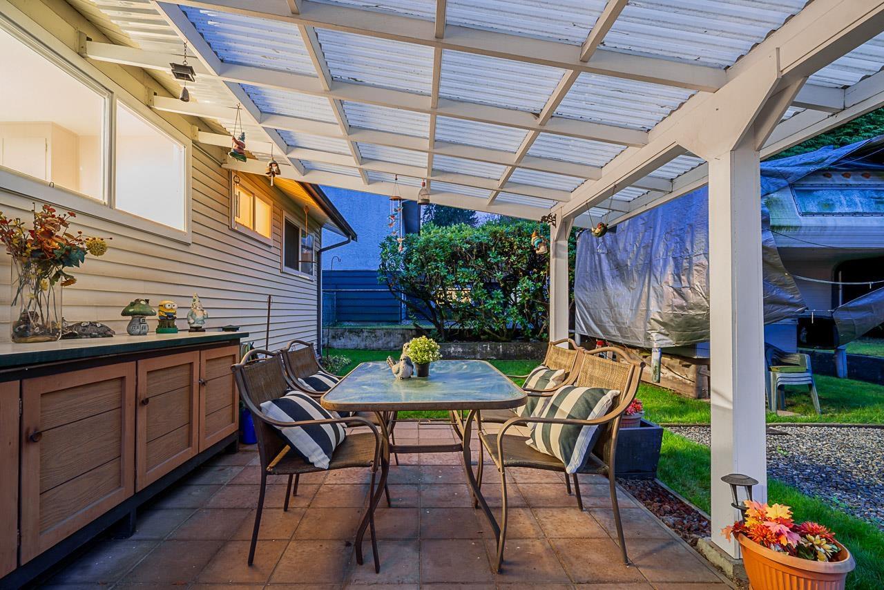 11055 Oriole Drive, Surrey, British Columbia  V3R 5A7 - Photo 23 - R3072419