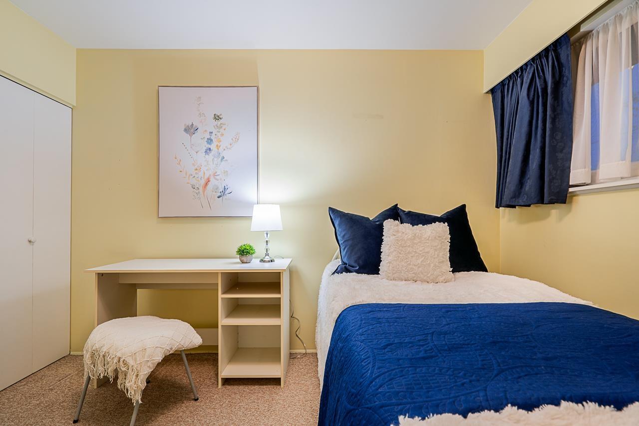 11055 Oriole Drive, Surrey, British Columbia  V3R 5A7 - Photo 21 - R3072419