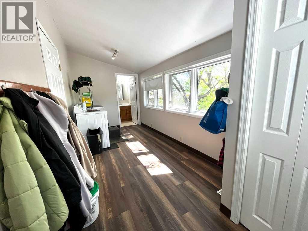 15 1 Street E, Marsden, Saskatchewan  S0M 1P0 - Photo 10 - A2274227