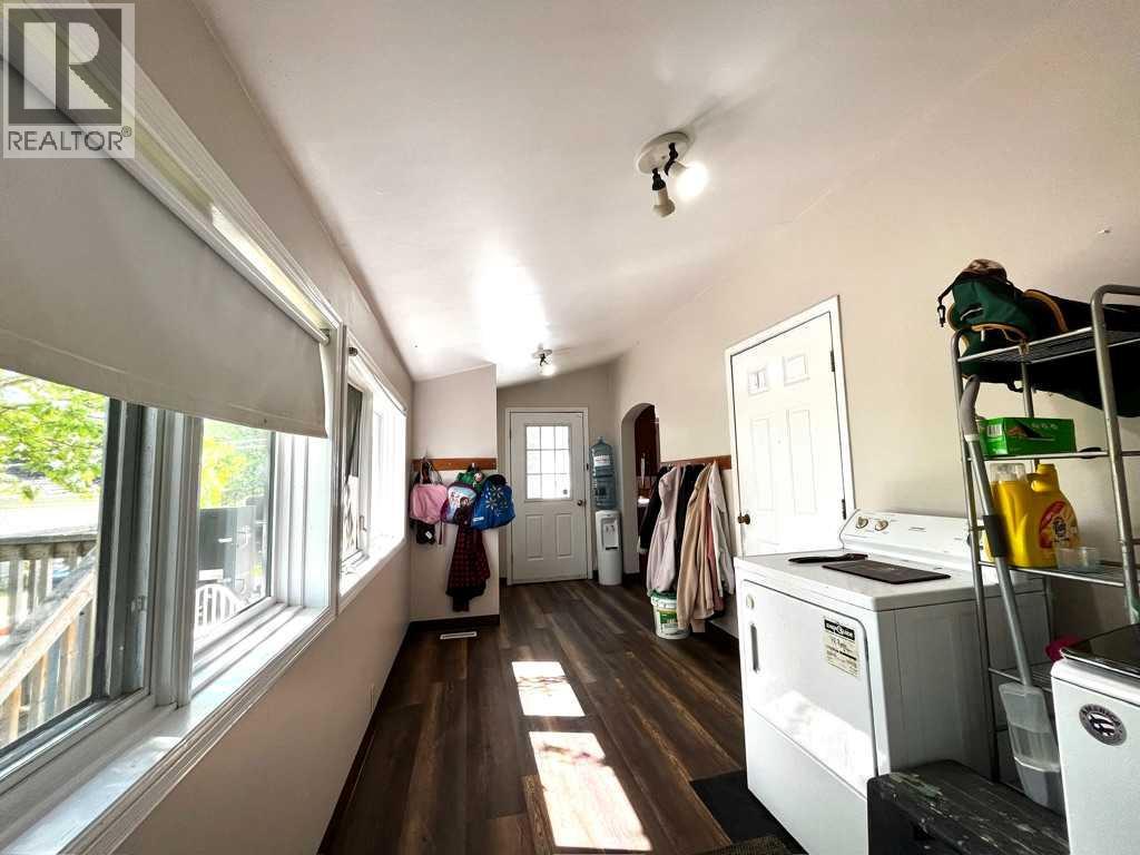 15 1 Street E, Marsden, Saskatchewan  S0M 1P0 - Photo 11 - A2274227