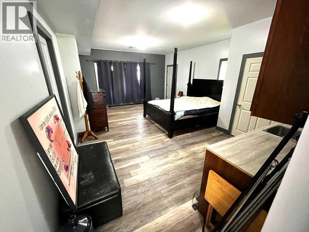 15 1 Street E, Marsden, Saskatchewan  S0M 1P0 - Photo 13 - A2274227