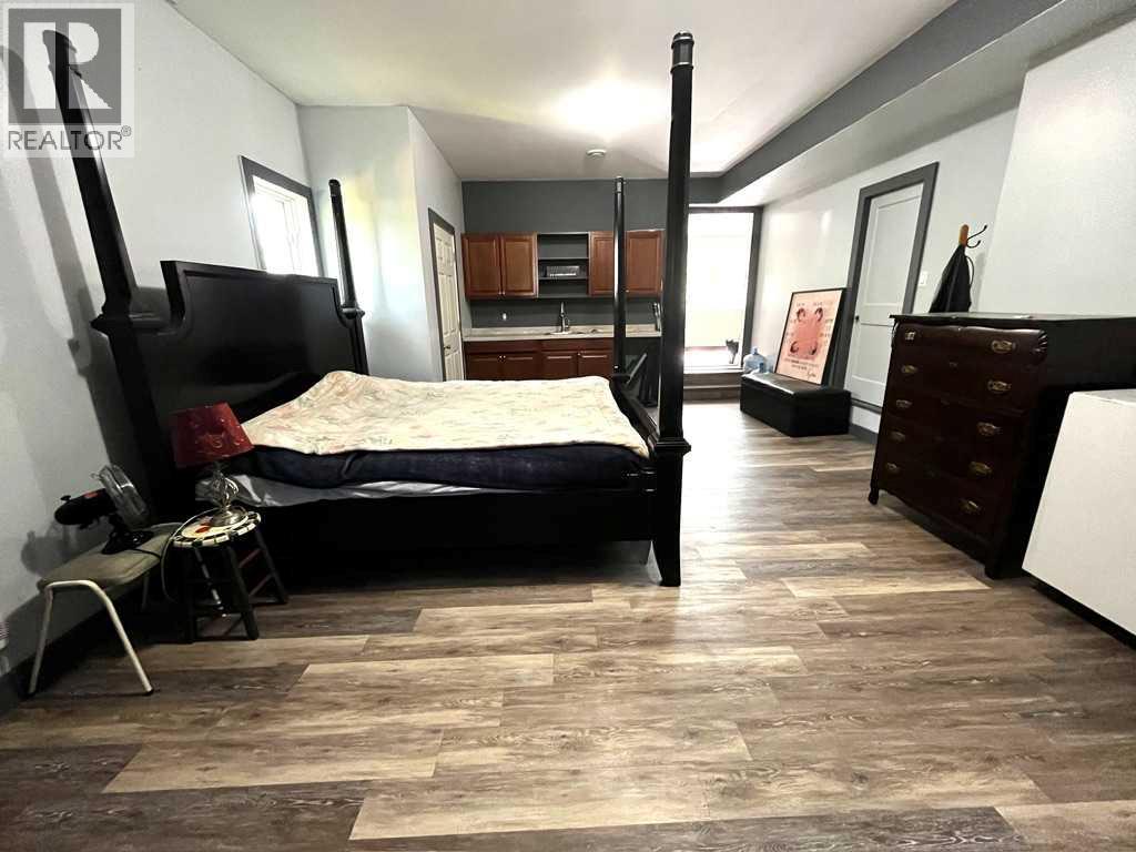 15 1 Street E, Marsden, Saskatchewan  S0M 1P0 - Photo 14 - A2274227