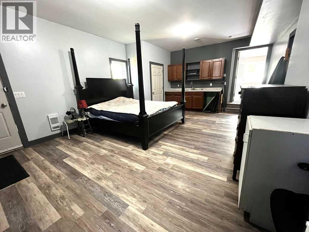 15 1 Street E, Marsden, Saskatchewan  S0M 1P0 - Photo 15 - A2274227