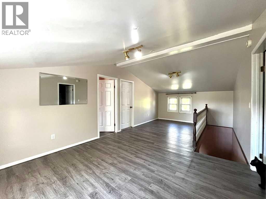 15 1 Street E, Marsden, Saskatchewan  S0M 1P0 - Photo 16 - A2274227