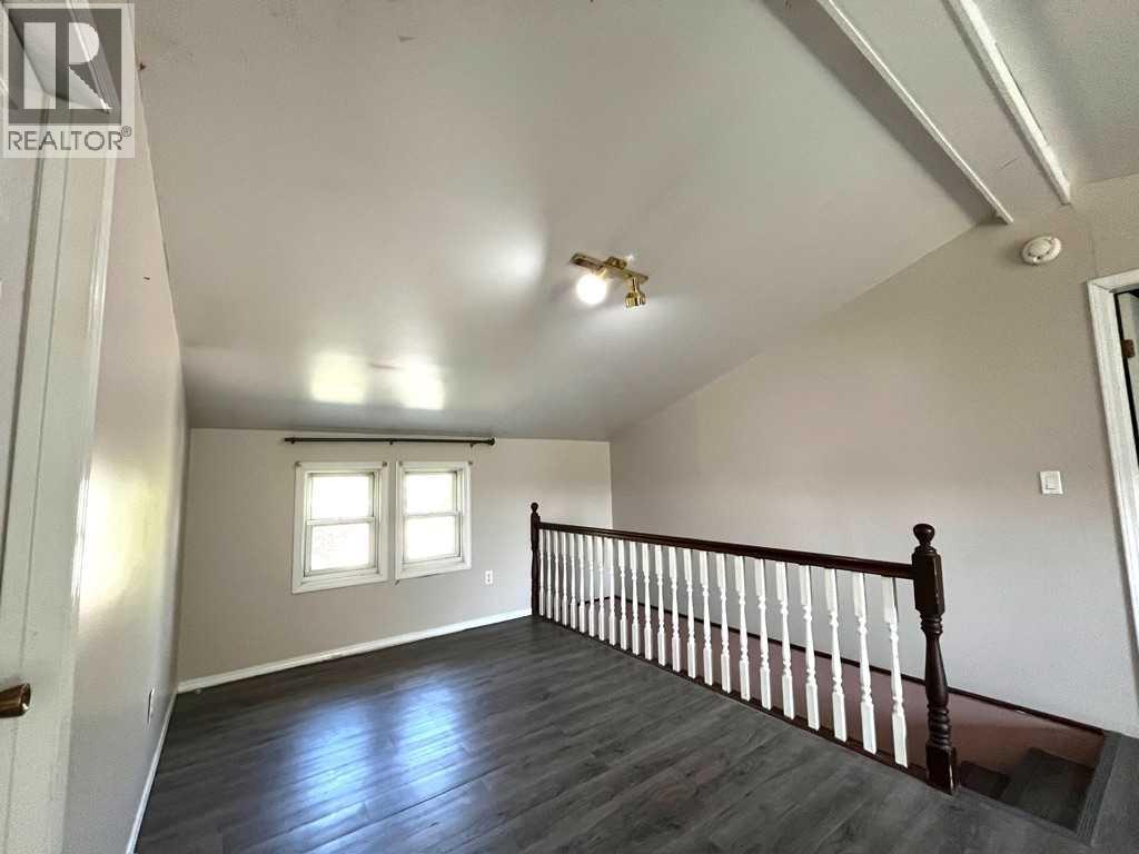 15 1 Street E, Marsden, Saskatchewan  S0M 1P0 - Photo 17 - A2274227