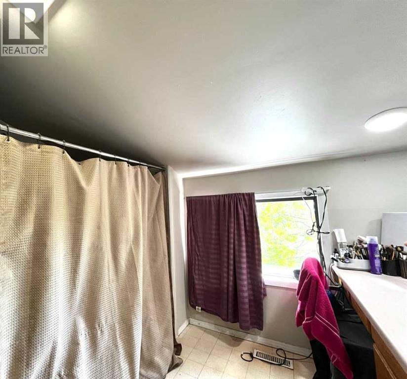 15 1 Street E, Marsden, Saskatchewan  S0M 1P0 - Photo 22 - A2274227