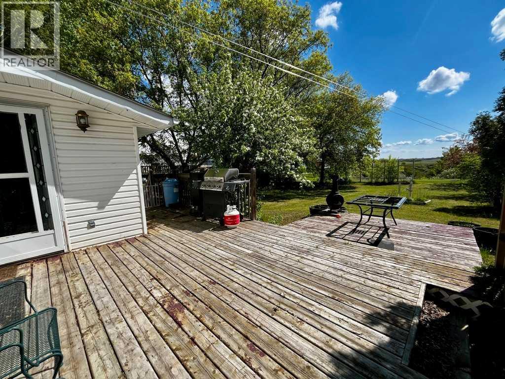 15 1 Street E, Marsden, Saskatchewan  S0M 1P0 - Photo 24 - A2274227