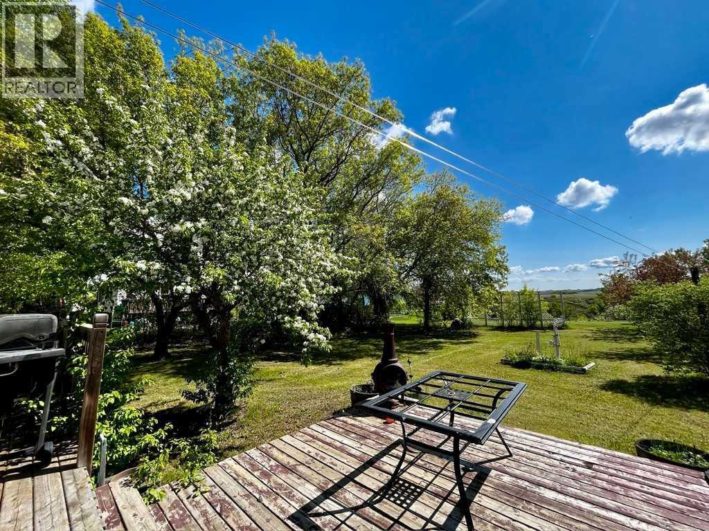 15 1 Street E, Marsden, Saskatchewan  S0M 1P0 - Photo 25 - A2274227