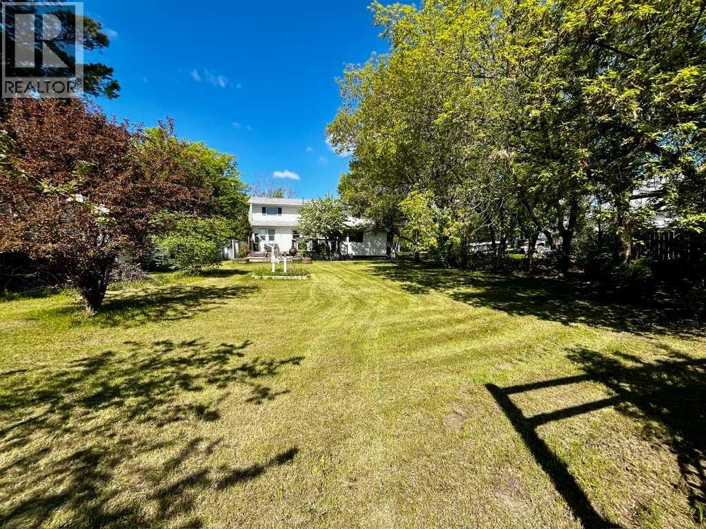 15 1 Street E, Marsden, Saskatchewan  S0M 1P0 - Photo 27 - A2274227