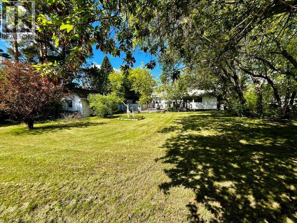 15 1 Street E, Marsden, Saskatchewan  S0M 1P0 - Photo 28 - A2274227