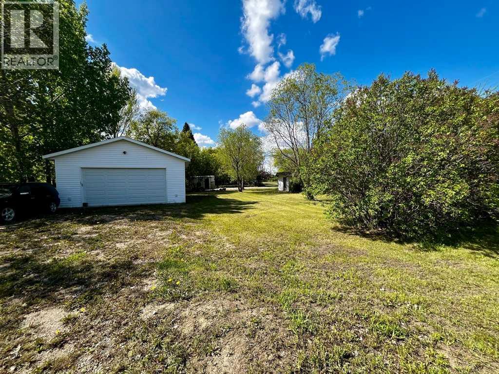 15 1 Street E, Marsden, Saskatchewan  S0M 1P0 - Photo 29 - A2274227