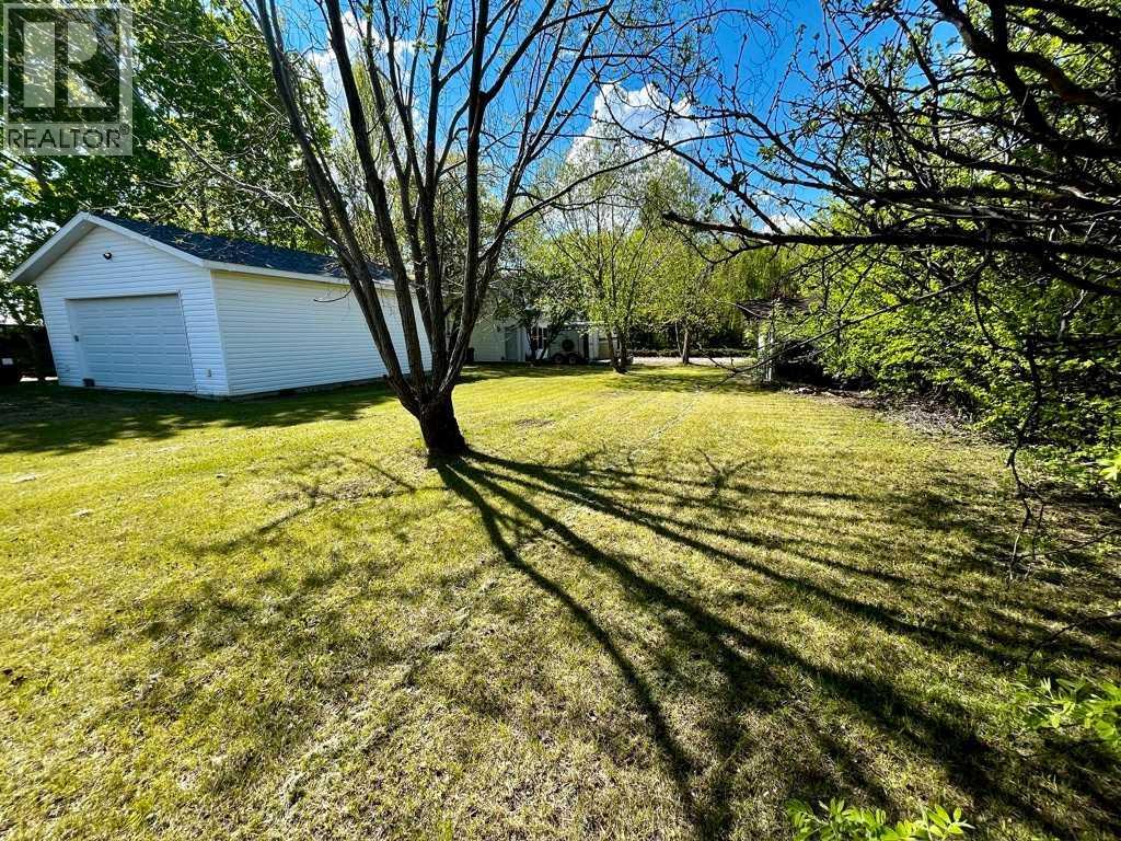 15 1 Street E, Marsden, Saskatchewan  S0M 1P0 - Photo 30 - A2274227