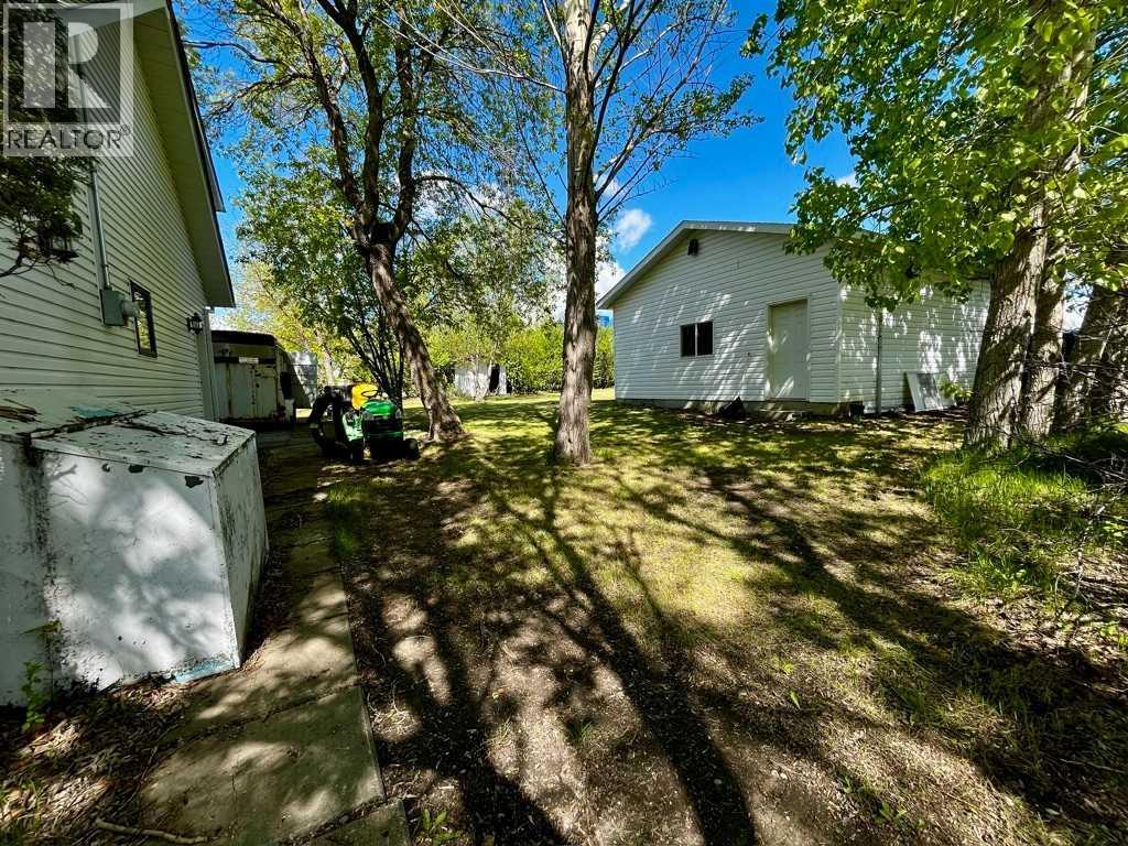 15 1 Street E, Marsden, Saskatchewan  S0M 1P0 - Photo 31 - A2274227
