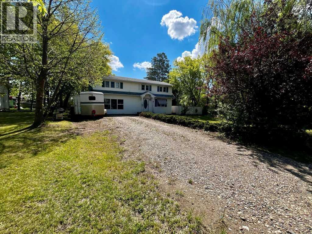 15 1 Street E, Marsden, Saskatchewan  S0M 1P0 - Photo 32 - A2274227