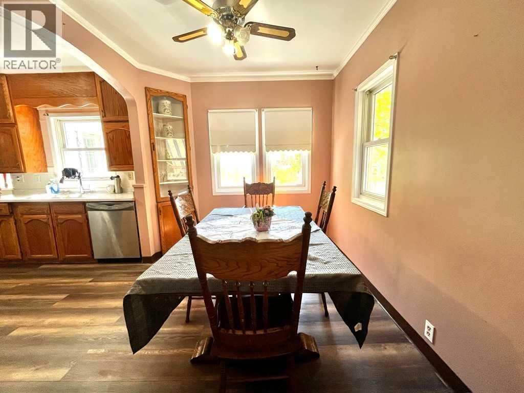 15 1 Street E, Marsden, Saskatchewan  S0M 1P0 - Photo 4 - A2274227