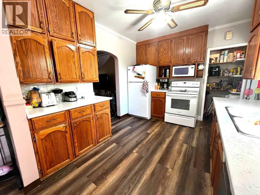 15 1 Street E, Marsden, Saskatchewan  S0M 1P0 - Photo 8 - A2274227