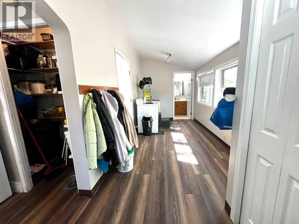 15 1 Street E, Marsden, Saskatchewan  S0M 1P0 - Photo 9 - A2274227