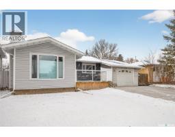 238 Cannon STREET Glencairn