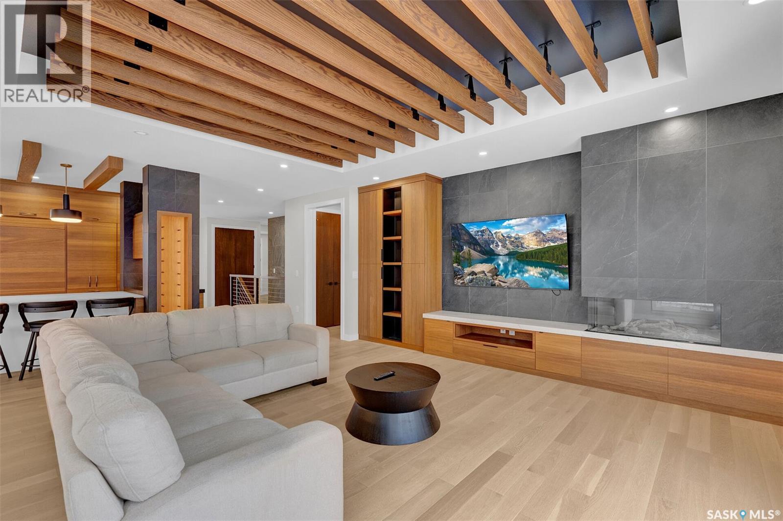 8267 Wascana Gardens Point, Regina, Saskatchewan  S4V 1G8 - Photo 10 - SK025134