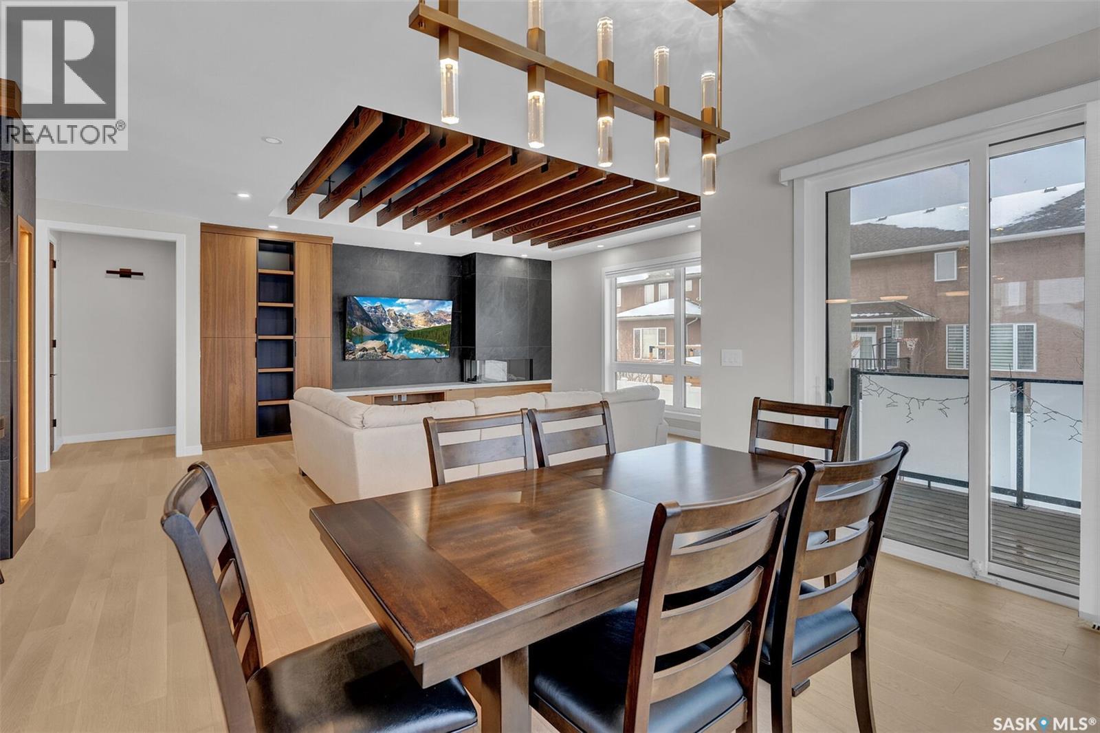 8267 Wascana Gardens Point, Regina, Saskatchewan  S4V 1G8 - Photo 11 - SK025134