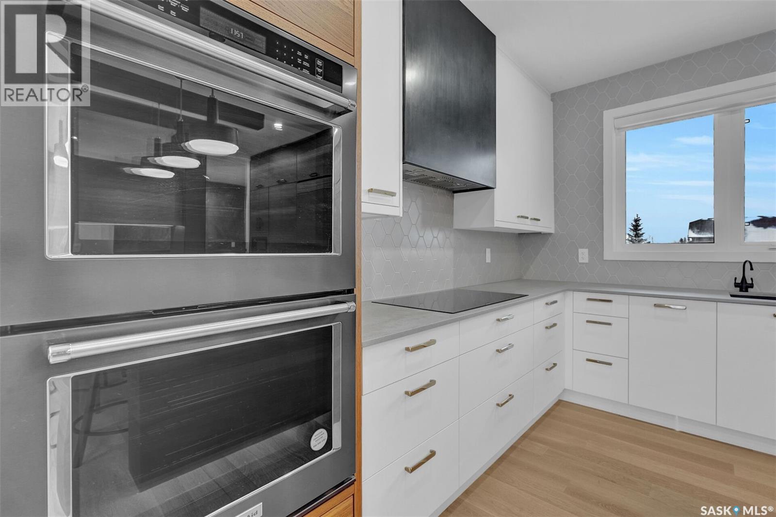 8267 Wascana Gardens Point, Regina, Saskatchewan  S4V 1G8 - Photo 16 - SK025134