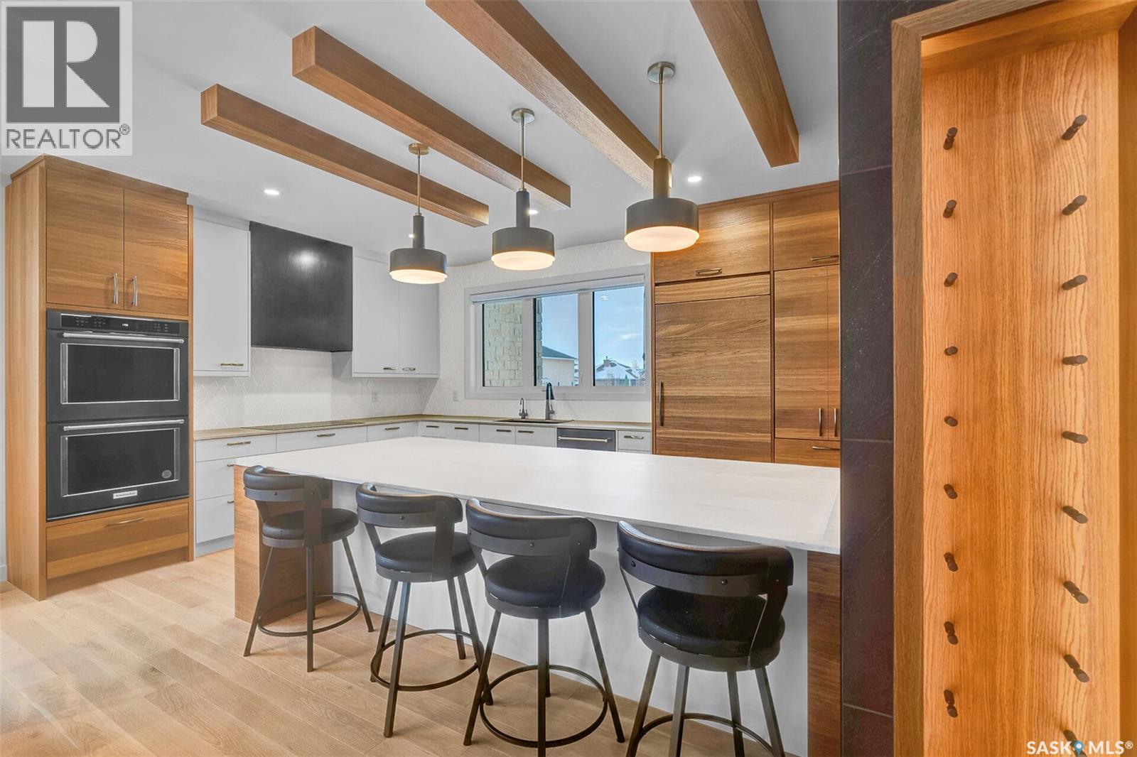 8267 Wascana Gardens Point, Regina, Saskatchewan  S4V 1G8 - Photo 17 - SK025134