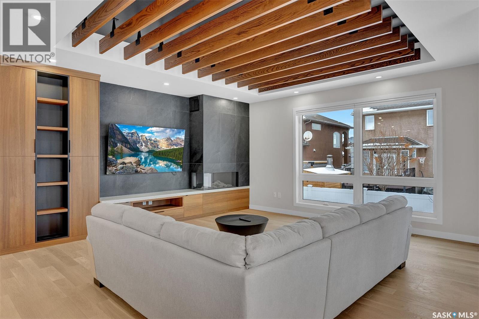 8267 Wascana Gardens Point, Regina, Saskatchewan  S4V 1G8 - Photo 9 - SK025134