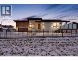 8267 Wascana Gardens POINT Wascana View