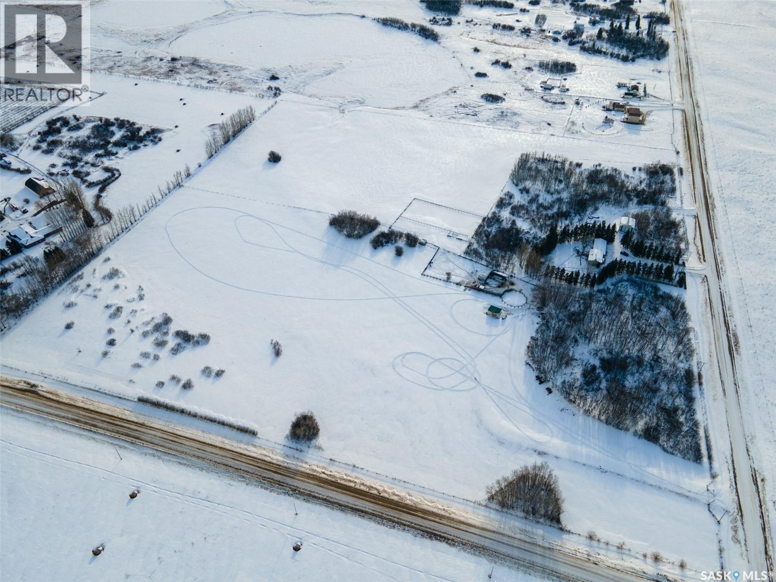 Isle Acreage 2.5 J, Vanscoy Rm No. 345, Saskatchewan  S7K 3J5 - Photo 8 - SK025121