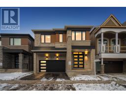 1545 ROTHBURY CRESCENT