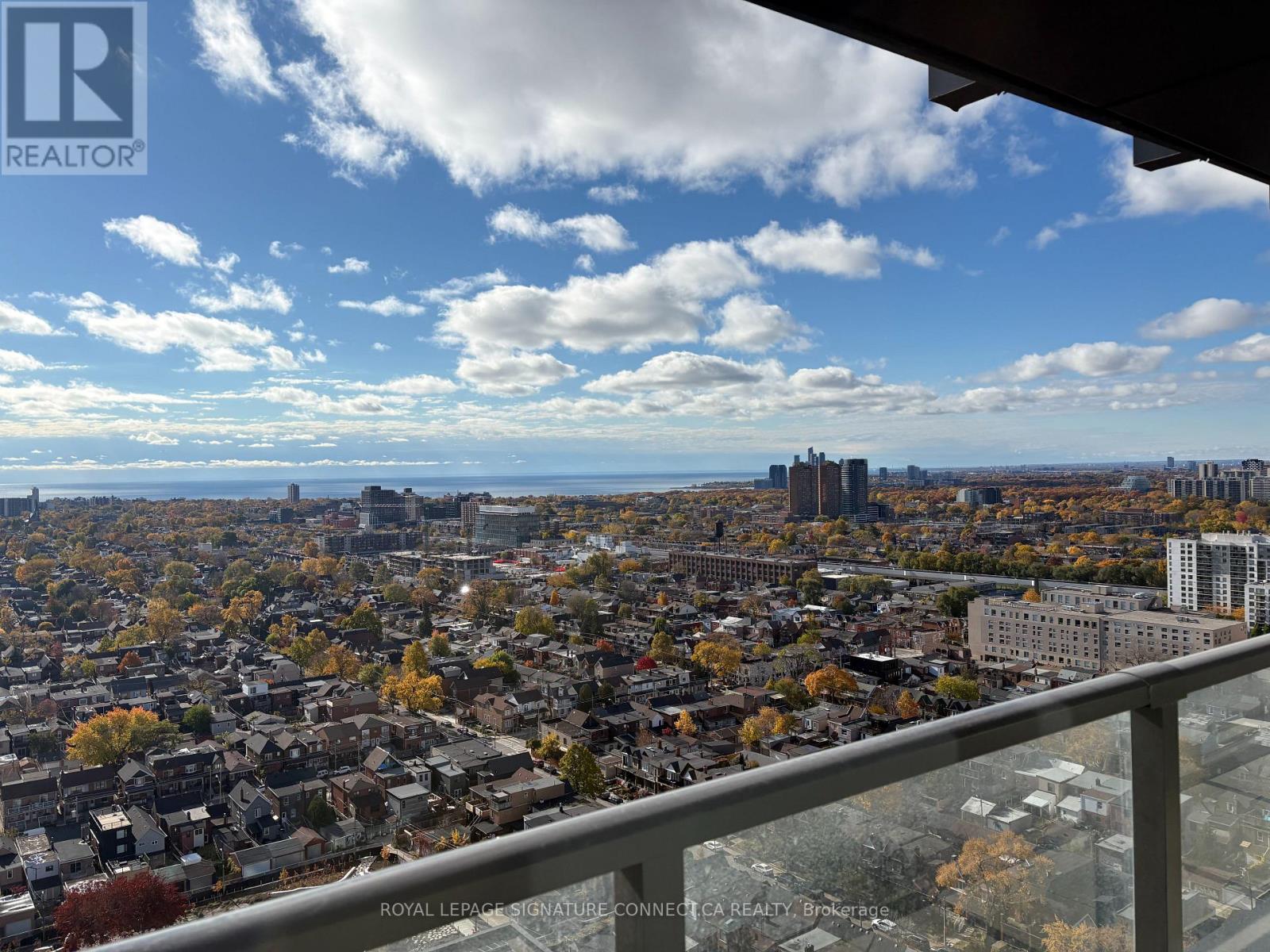 2301 - 1285 Dupont Street, Toronto, Ontario  M6H 0E3 - Photo 10 - W12550968