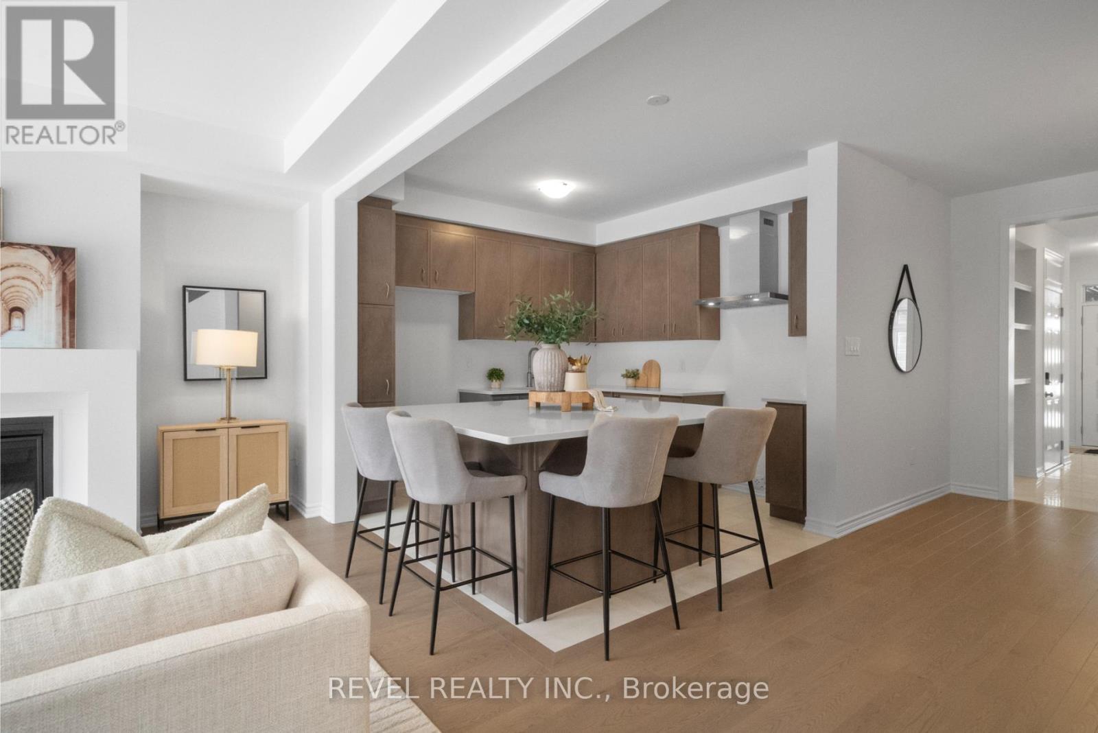 1358 Fourth Line, Milton, Ontario  L9T 7E9 - Photo 10 - W12606352