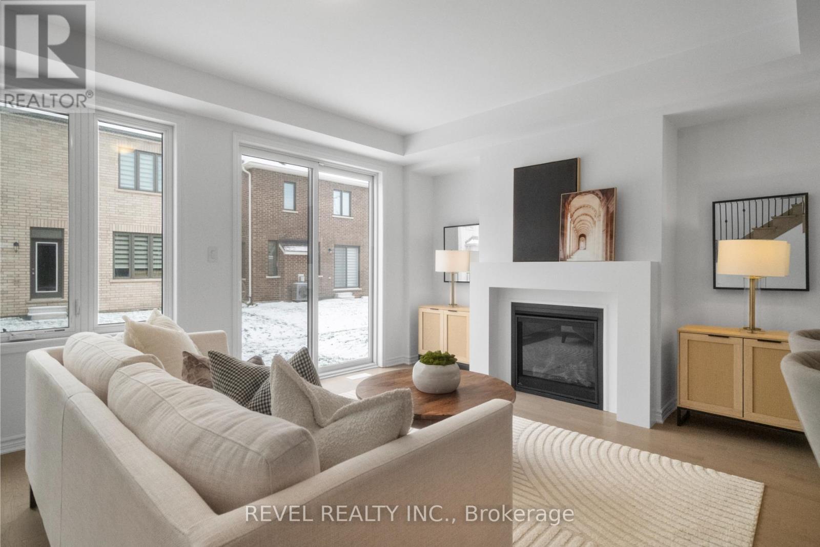 1358 Fourth Line, Milton, Ontario  L9T 7E9 - Photo 11 - W12606352