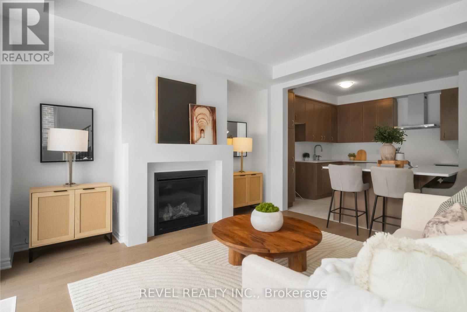 1358 Fourth Line, Milton, Ontario  L9T 7E9 - Photo 13 - W12606352