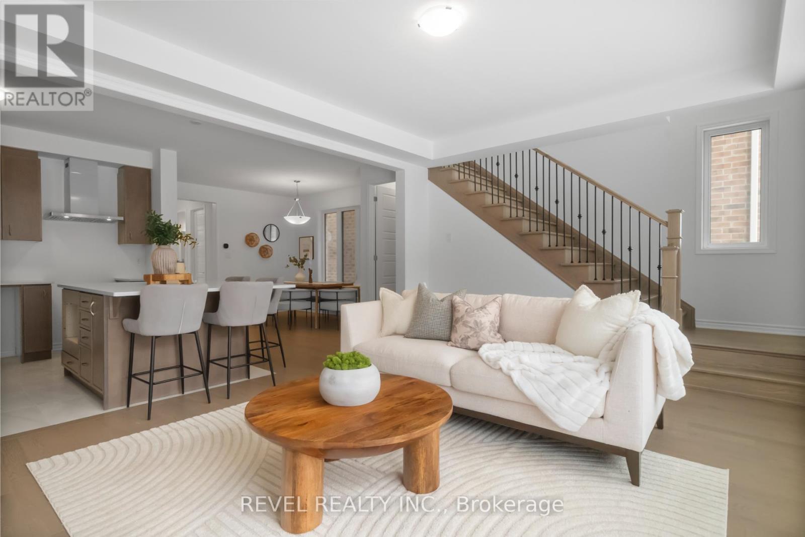 1358 Fourth Line, Milton, Ontario  L9T 7E9 - Photo 15 - W12606352