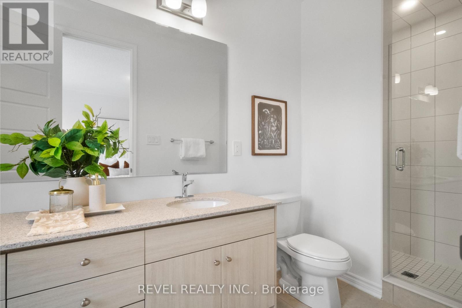 1358 Fourth Line, Milton, Ontario  L9T 7E9 - Photo 21 - W12606352