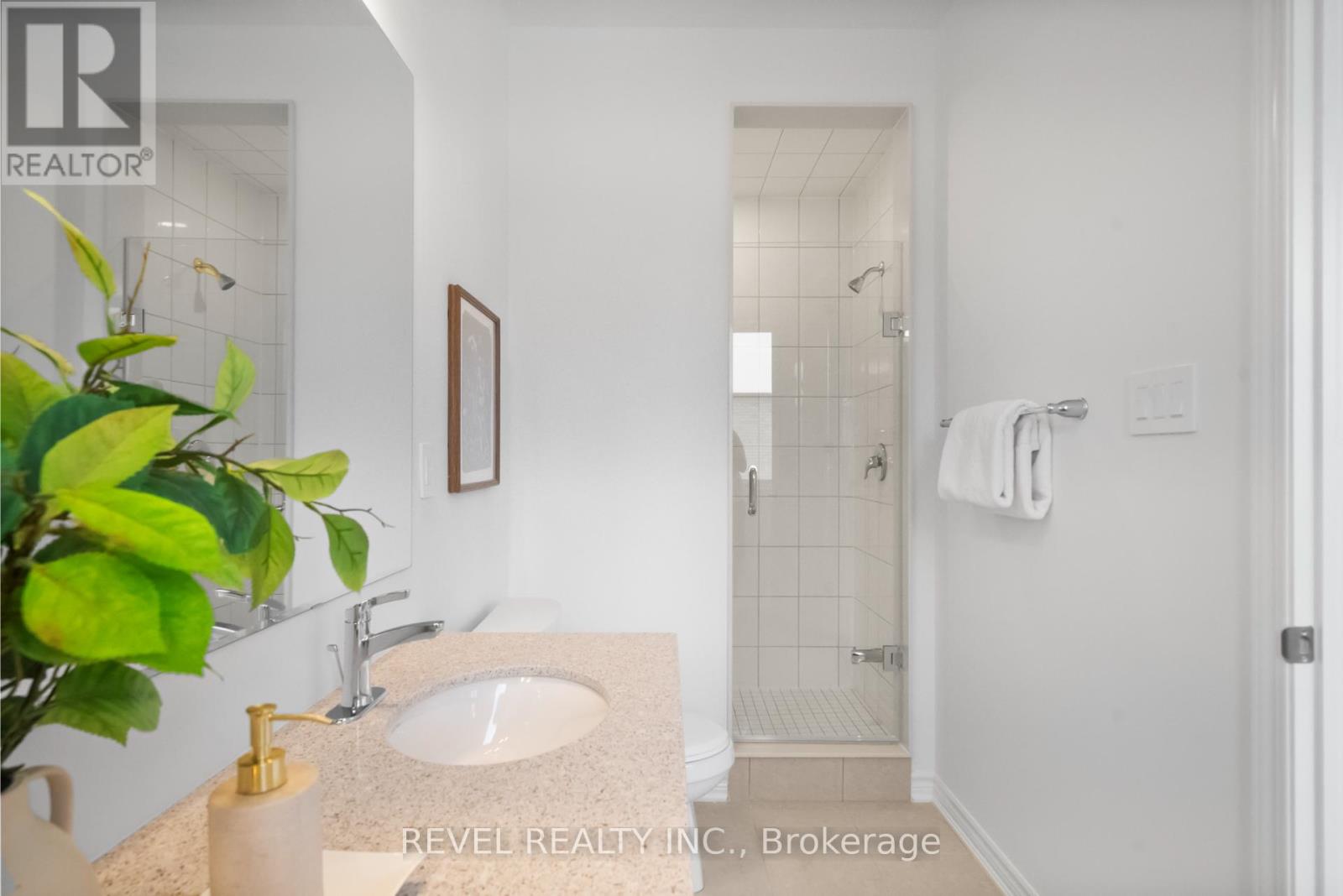 1358 Fourth Line, Milton, Ontario  L9T 7E9 - Photo 22 - W12606352