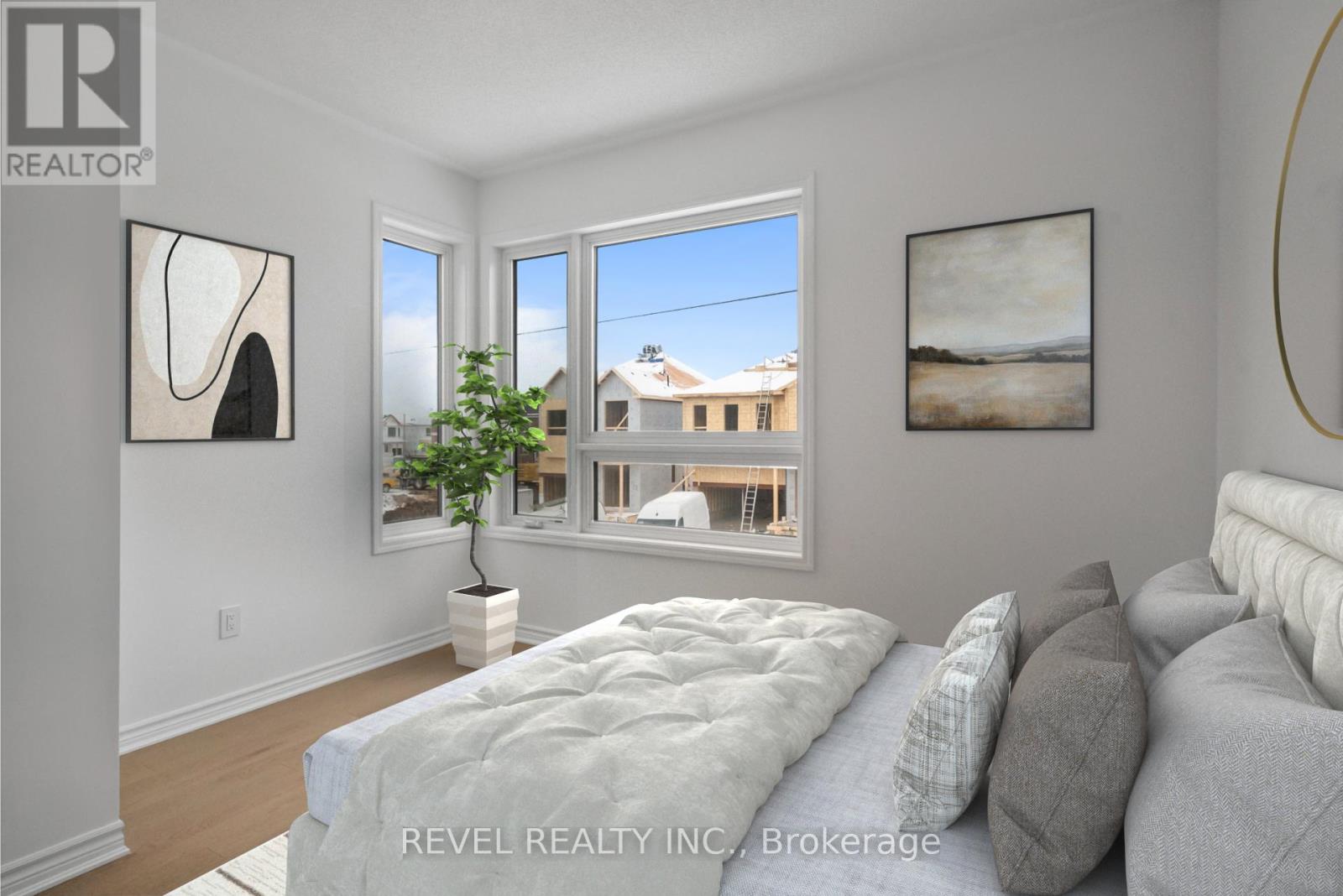 1358 Fourth Line, Milton, Ontario  L9T 7E9 - Photo 25 - W12606352