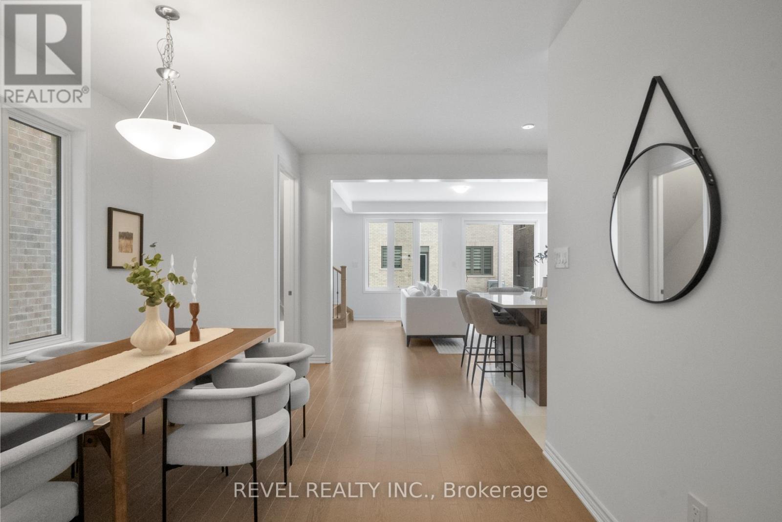 1358 Fourth Line, Milton, Ontario  L9T 7E9 - Photo 3 - W12606352