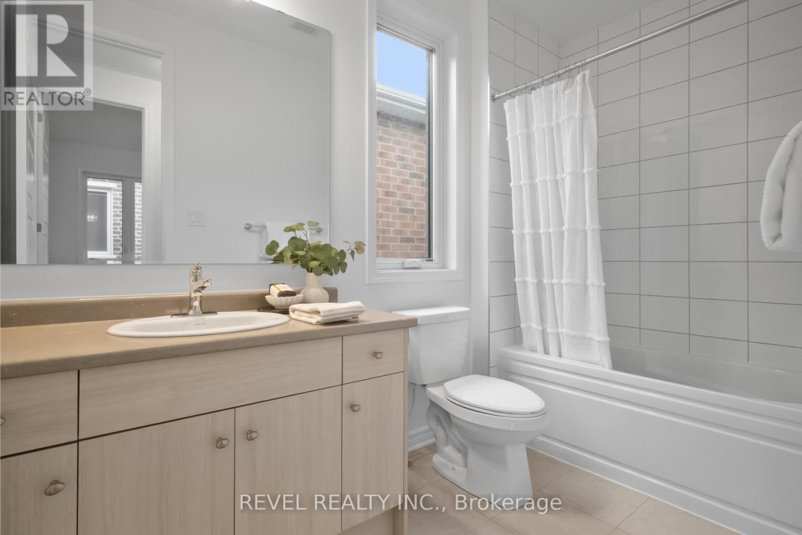 1358 Fourth Line, Milton, Ontario  L9T 7E9 - Photo 30 - W12606352